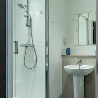 Bronze Studio - Image 5